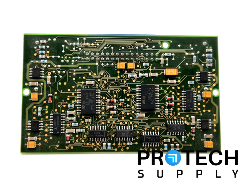 Load image into Gallery viewer, TECAN 12010467 04 DC-Servo Board from Freedom EVO with WARRANTY