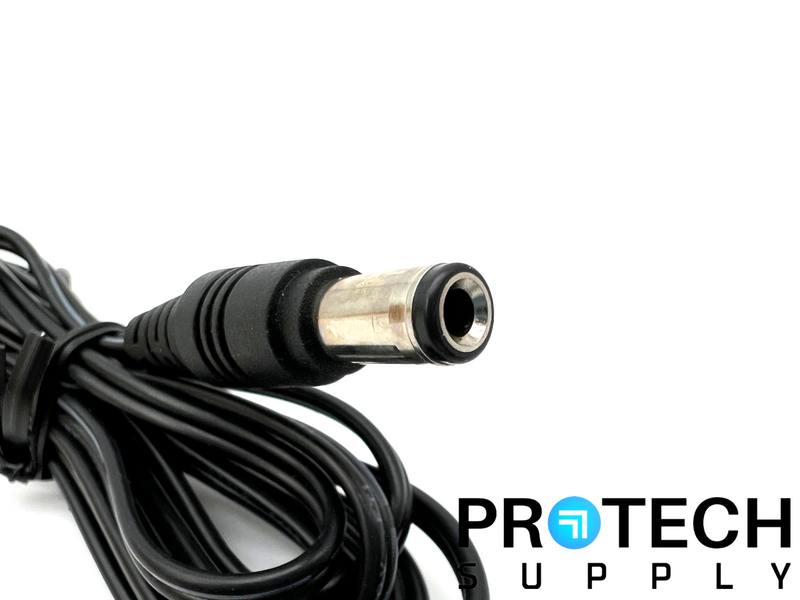 Load image into Gallery viewer, (4/Pk) Tensility International CA-2224 Cable Assembly Plug to Wire with WARRANTY