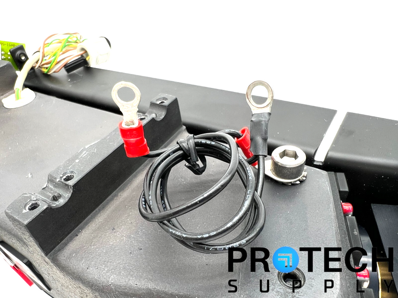 Load image into Gallery viewer, Optics + Board 22-0461-01-AB Assy for Biacore C with WARRANTY