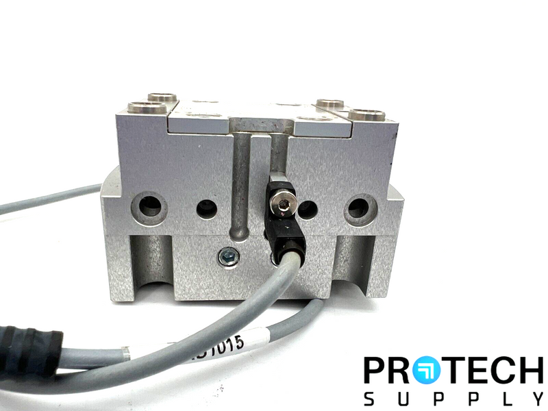 Load image into Gallery viewer, Festo HGPT-25-A-B Parallel Gripper Max 8 Bar with WARRANTY