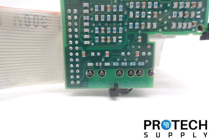 Load image into Gallery viewer, Agilent / HP G1575-60035 TCD Flow Programmable Module with WARRANTY