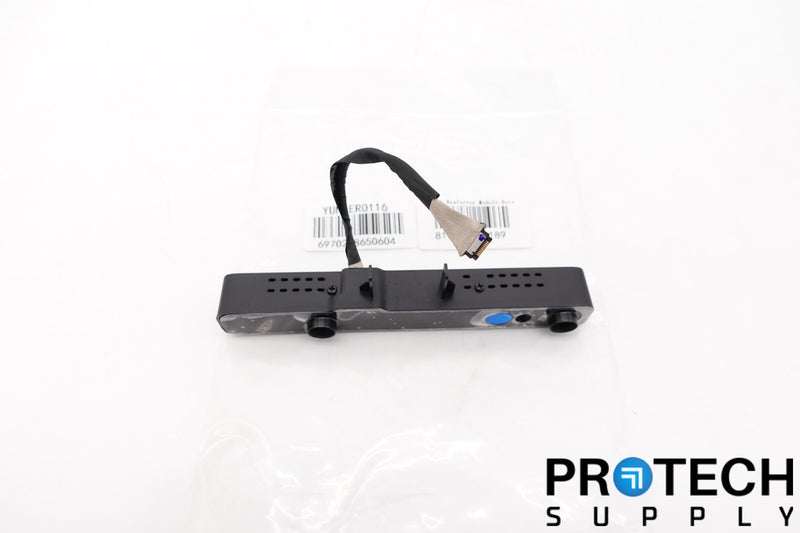Load image into Gallery viewer, Intel Aero RTF Drone Realsense R200 Camera YUNAERO116 NEW with WARRANTY