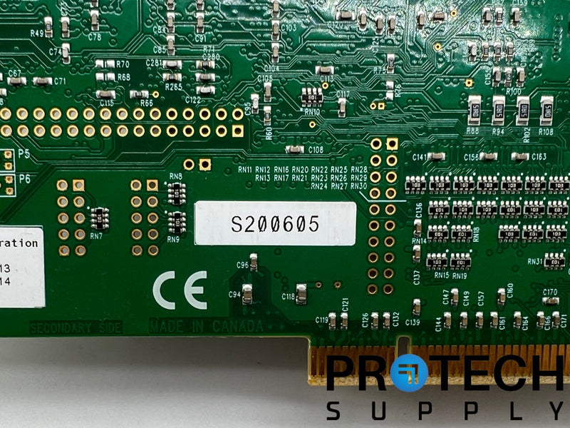 Load image into Gallery viewer, AlazarTech ATS310 PCI Digitizer 20MS/s 12-Bit Dual Channel S200605 with WARRANTY