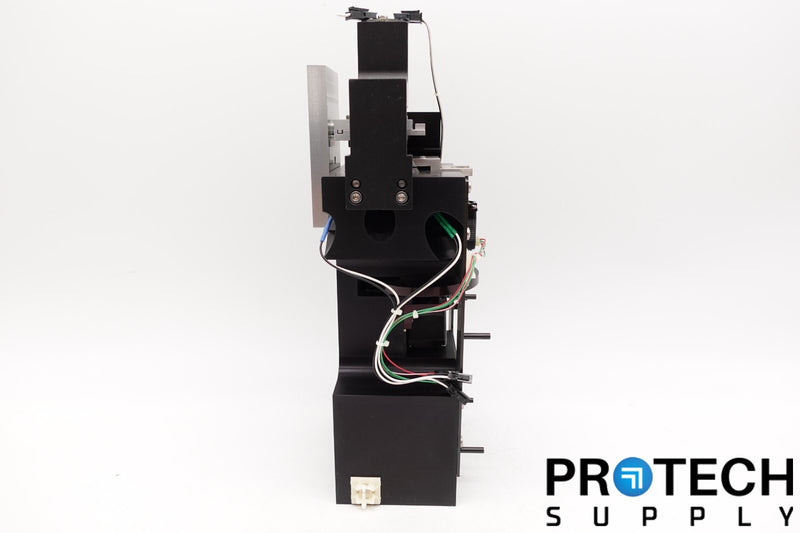 Load image into Gallery viewer, Nexcelom Auto 2000 Cellometer Main Internal Component