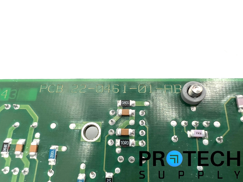 Load image into Gallery viewer, Optics + Board 22-0461-01-AB Assy for Biacore C with WARRANTY