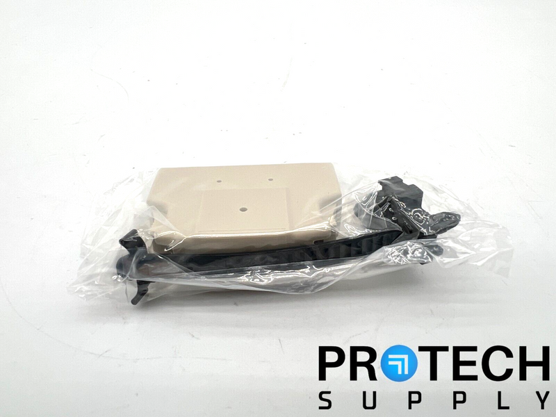 Load image into Gallery viewer, Denso Wave 410159-0360 Connector Kit with WARRANTY