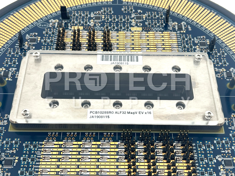 Load image into Gallery viewer, JEM America / Intel PCB10288R0 Probe Card PCB10276R1 NEW GUARANTEED