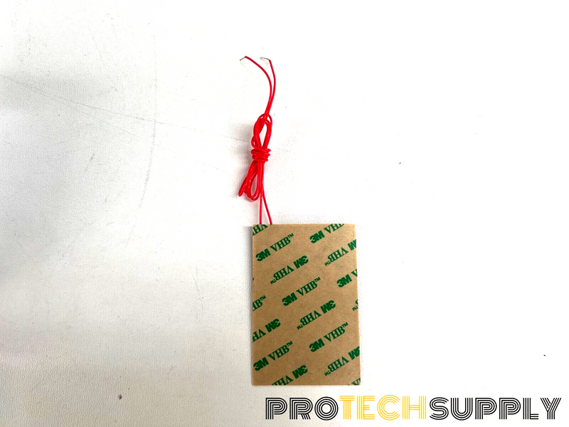 Load image into Gallery viewer, NEW Minco HL228872 1814 Flexible Heater with WARRANTY