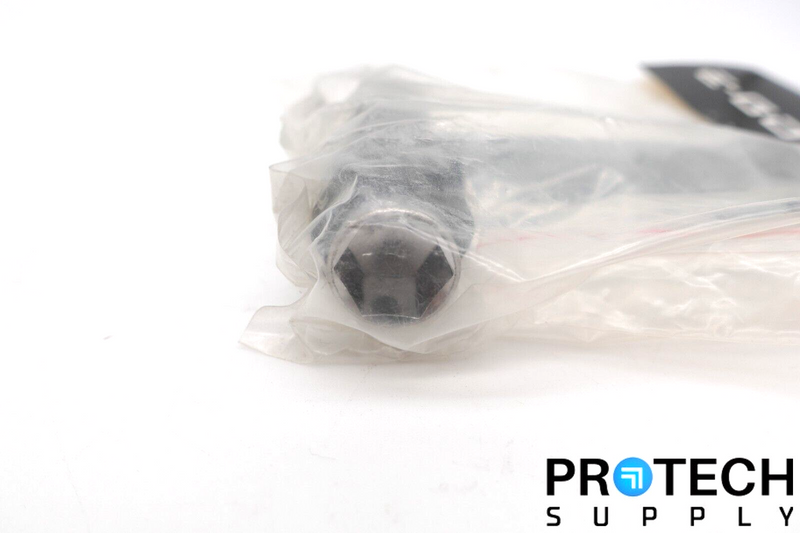 Load image into Gallery viewer, E-GO EGOCR017 T-Tool & Pim Tool NEW with WARRANTY