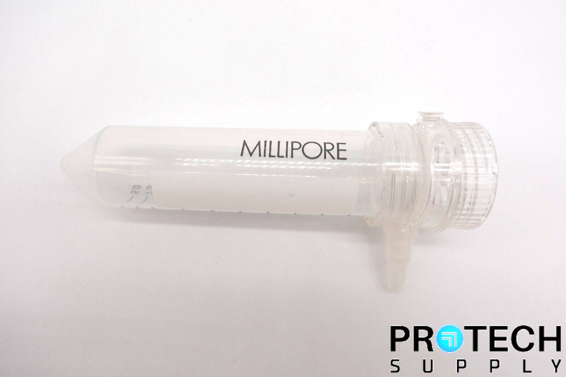 Load image into Gallery viewer, Millipore SE1M179M6 50mL Centrifuge Tube Top Filter Unit 0.22µm NEW w/ WARRANTY