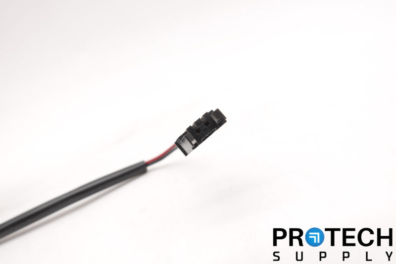 Load image into Gallery viewer, SERVO TUDC24B4-969 Cooling Fan with WARRANTY