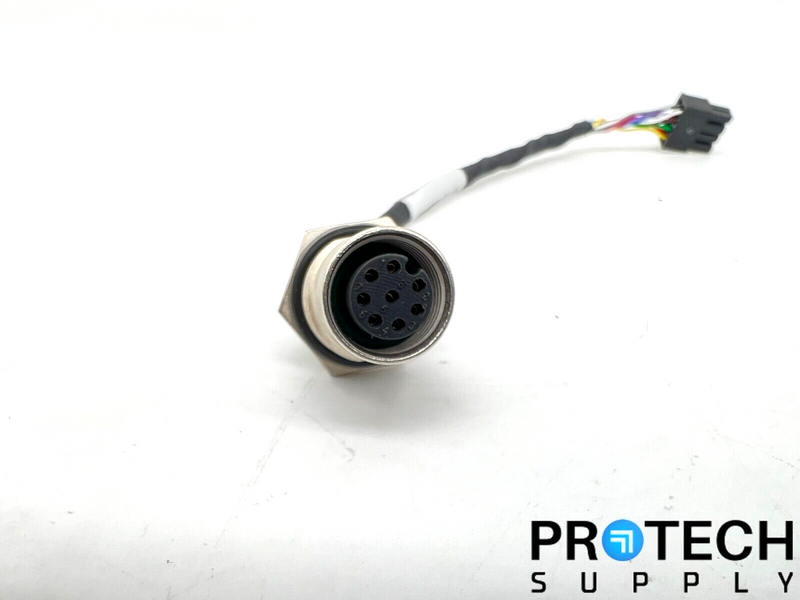 Load image into Gallery viewer, NPI Solutions Assy Harness Internal Fan MK3 Loon 725-00801-01 NEW with WARRANTY