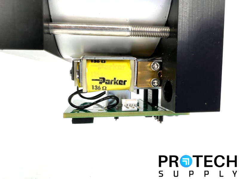Load image into Gallery viewer, Eksigent Pump Assembly for Ekspert nanoLC425 with WARRANTY