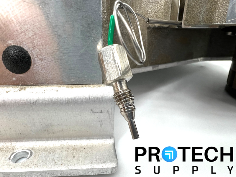 Load image into Gallery viewer, Vacuum Pump Sampling Replacement from HP 1050 Series HPLC with WARRANTY