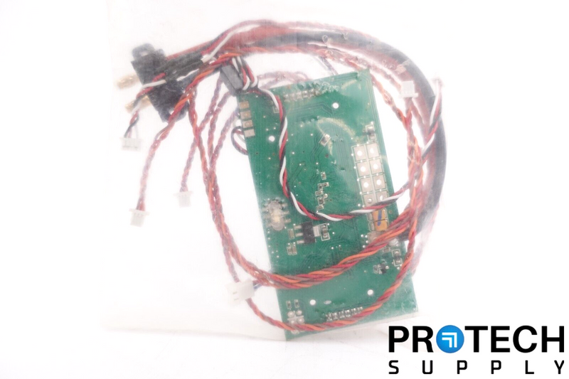 Load image into Gallery viewer, Yuneec Q500 Main Control Board YUNQ500134 NEW with WARRANTY