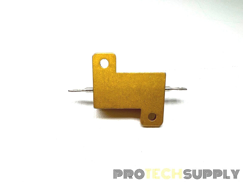 Load image into Gallery viewer, KAL25 10Ω 1% Power Resistor with WARRANTY