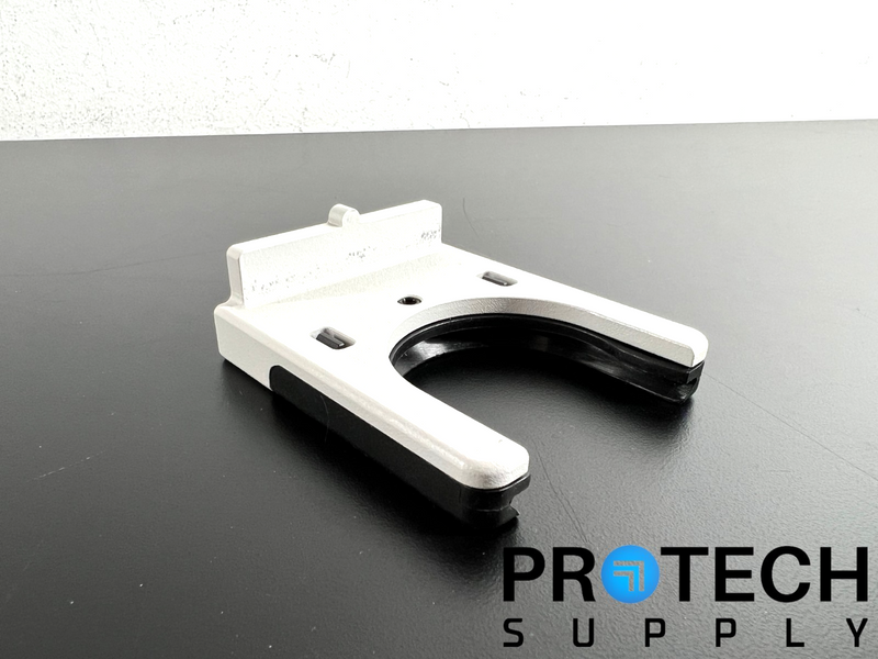 Load image into Gallery viewer, Lot of Misc Parts / Mounts from AKTA Crossflow