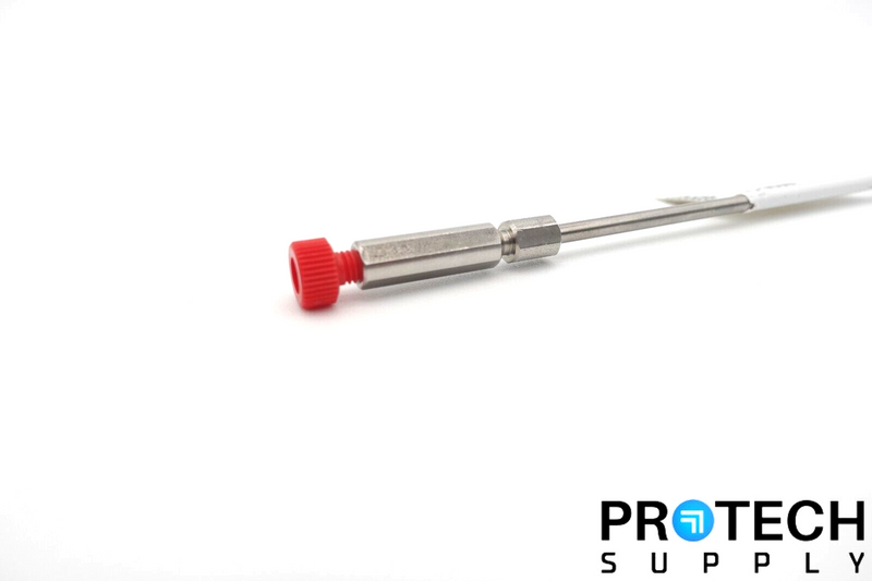 Load image into Gallery viewer, Agilent ZORBAX 300SB-C3 Capillary Column 5 µm 0.3 x 150 mm with WARRANTY
