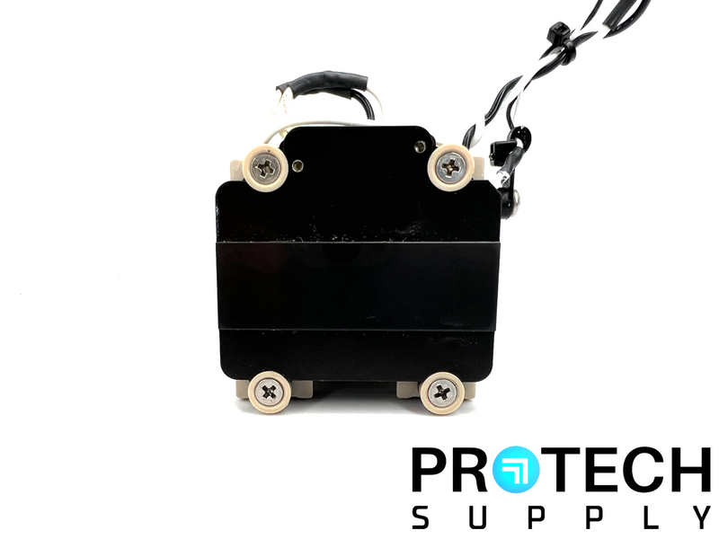 Load image into Gallery viewer, Marlow RC6-4L Peltier Module + Heatsink Assy with WARRANTY
