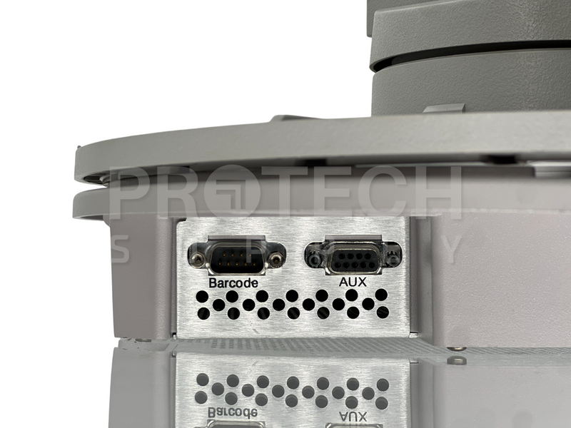 Load image into Gallery viewer, Agilent G2614A Autosampler Tray Module 7683 Series for PARTS / REPAIR