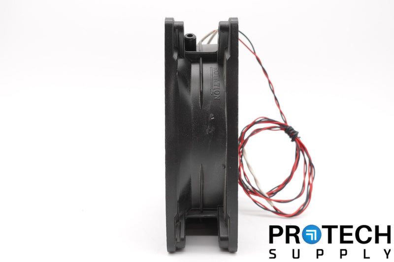 Load image into Gallery viewer, Comair Rotron GL48B4 Galaxy DC Aixial Cooling Fan 48V with WARRANTY