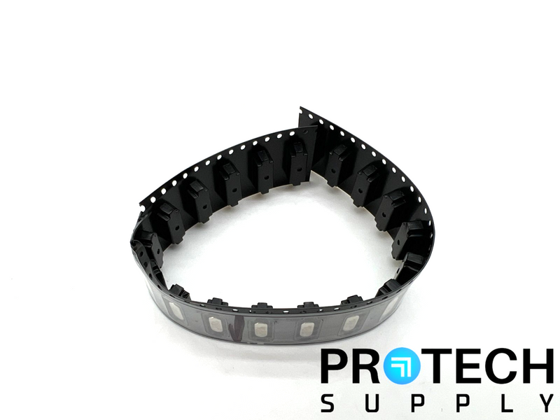 Load image into Gallery viewer, (120/Pk) TXC 9C25070007 Crystal 25MHz 16pF 30Ohms NEW with WARRANTY