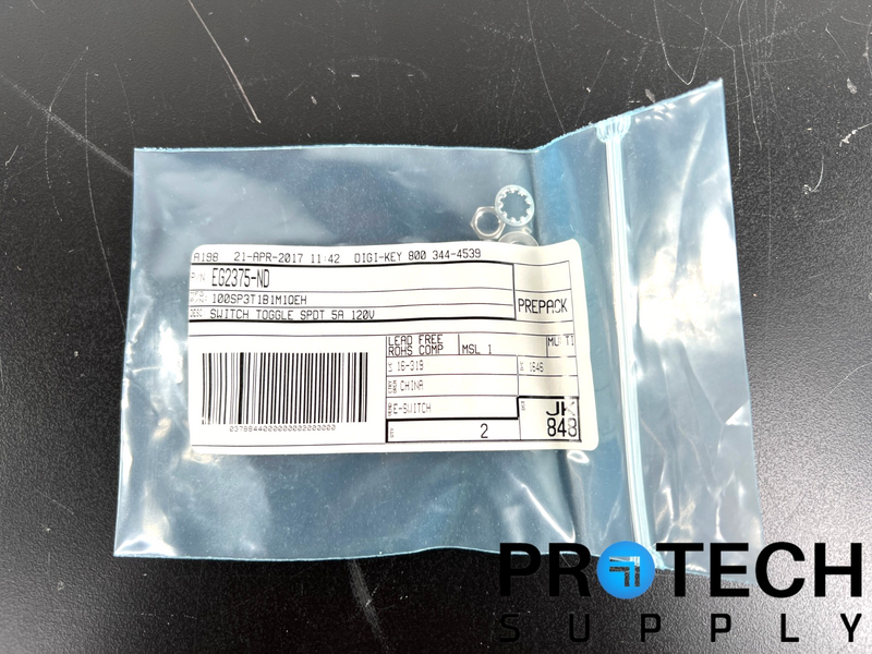 Load image into Gallery viewer, Lot of Misc PCB Boards / Tips / Sensor / Replacement Kit