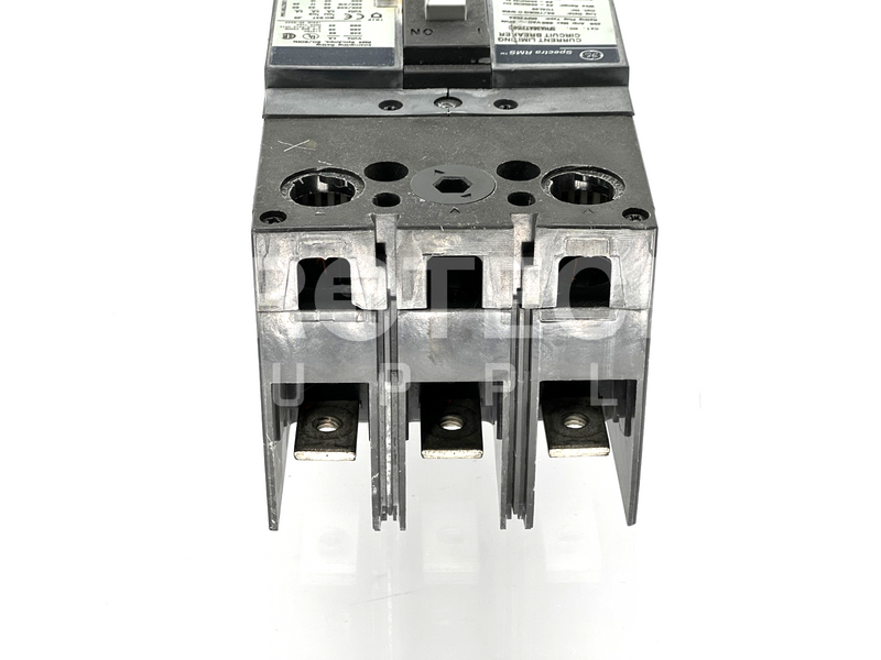 Load image into Gallery viewer, GE SFHA36AT2150C Molded Case Circuit Breaker with WARRANTY