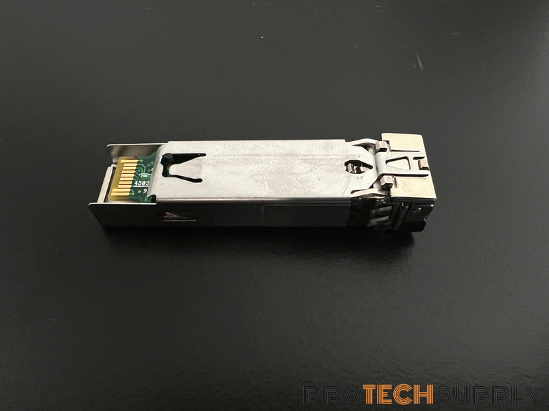 Load image into Gallery viewer, PicoLight PL-XPL-VC-S23-11 2Gbps Dual Channel FC Transceiver Module w/ WARRANTY