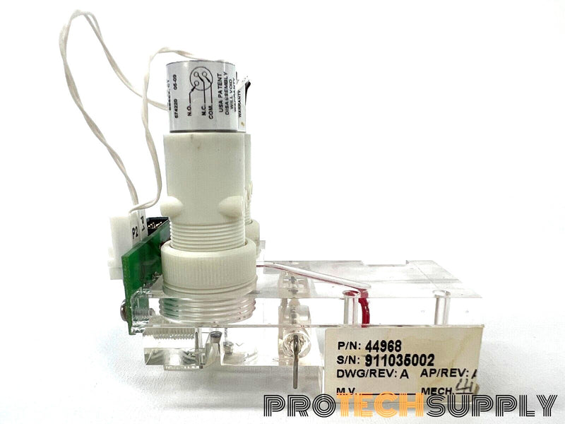 Load image into Gallery viewer, The Lee LFYA1236032H Solenoid Valve & Nova Biomedical Sensor Board w/ WARRANTY