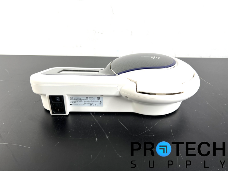 Load image into Gallery viewer, Life Technologies iBlot 2 Gel Transfer Device with WARRANTY