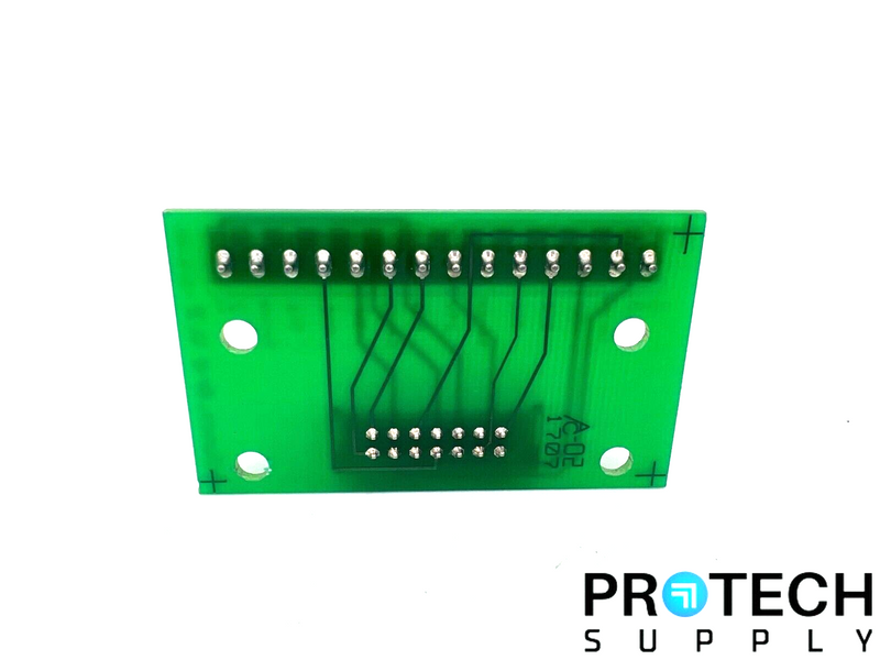 Load image into Gallery viewer, Eksigen Junction Board for Express LC-100 with WARRANTY