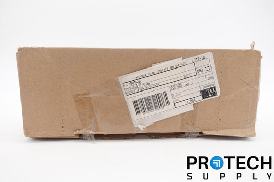 (qty 950) YAGEO 10 Ohms ±5% 3W Resistor Axial Flame Proof NEW w/ WARRANTY