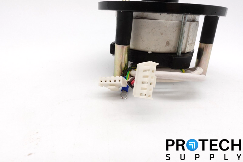 Load image into Gallery viewer, ZW-250 (TL-600) Brushless DC Motor with WARRANTY