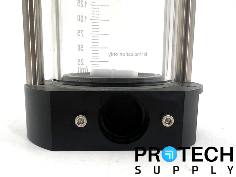 Load image into Gallery viewer, Reservoir for GE / Cytiva AKTA Crossflow with WARRANTY