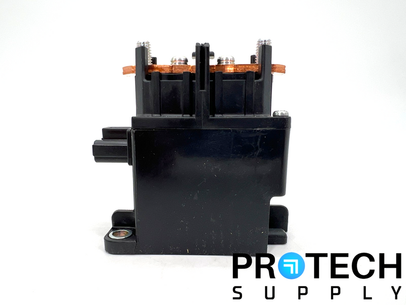 Load image into Gallery viewer, Panasonic AEV14012 Automotive EV Relay with WARRANTY