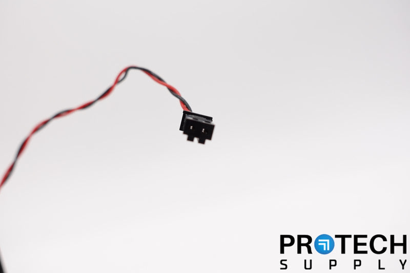 Load image into Gallery viewer, DC Brushless Cooling Fan DC12V FBA08A12M with WARRANTY