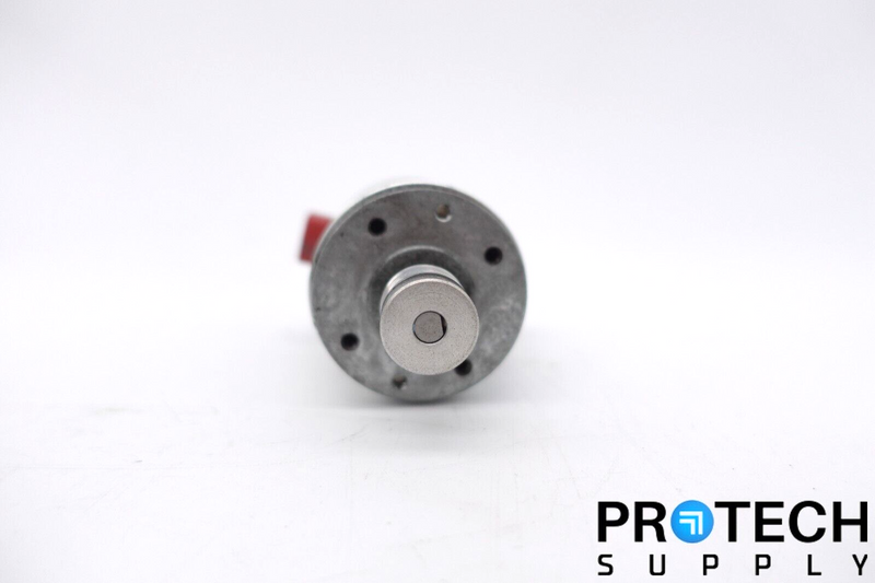 Load image into Gallery viewer, Hansen Corporation DC Motor 121-1301243-1 with WARRANTY