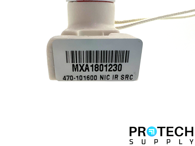 Load image into Gallery viewer, Thermo 470-101600 Light Scource for Nicolet 6700 with WARRANTY