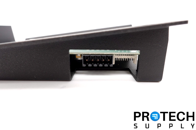 Load image into Gallery viewer, Tecan Board 30007887.02 for Tecan Safire 2 with WARRANTY