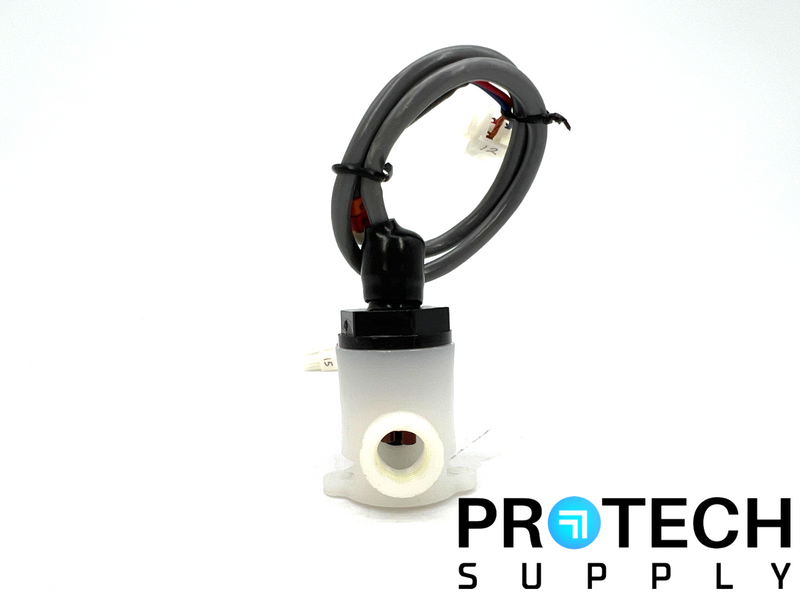 Load image into Gallery viewer, Water Sensor from ELGA Ultra Genetic with WARRANTY