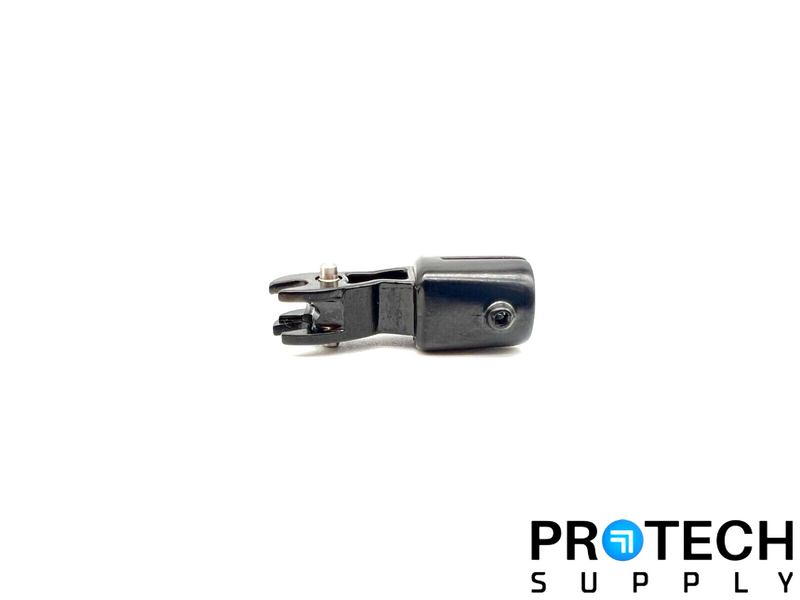 Load image into Gallery viewer, Yuneec Typhoon H Landing Fixation Train Atterrissage YUNTYH131SCV NEW