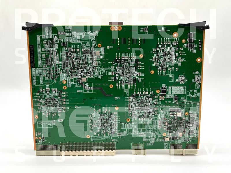 Load image into Gallery viewer, Anritsu MM800217A DB Board from MD8430A Signaling Tester with WARRANTY