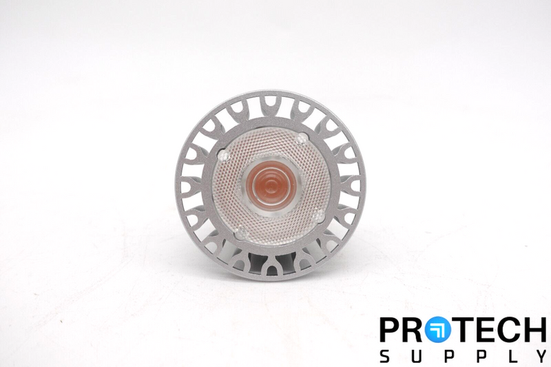 Load image into Gallery viewer, Soraa VIVID GU10 / LED Bulb 2700K 36° / SM16GW-09-36D-927-03-S3 NEW w/ WARRANTY