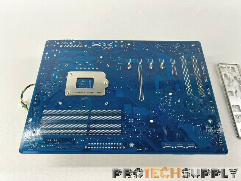 Load image into Gallery viewer, Gigabyte GA-Z68A-D3-B3 With Intel i7-2600 & G.Skill Ripjaw DDR3-1333 (4x 2Gb)