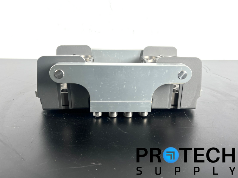 Load image into Gallery viewer, Genevac 10-5018 Rotor for EZ-2 Evaporator