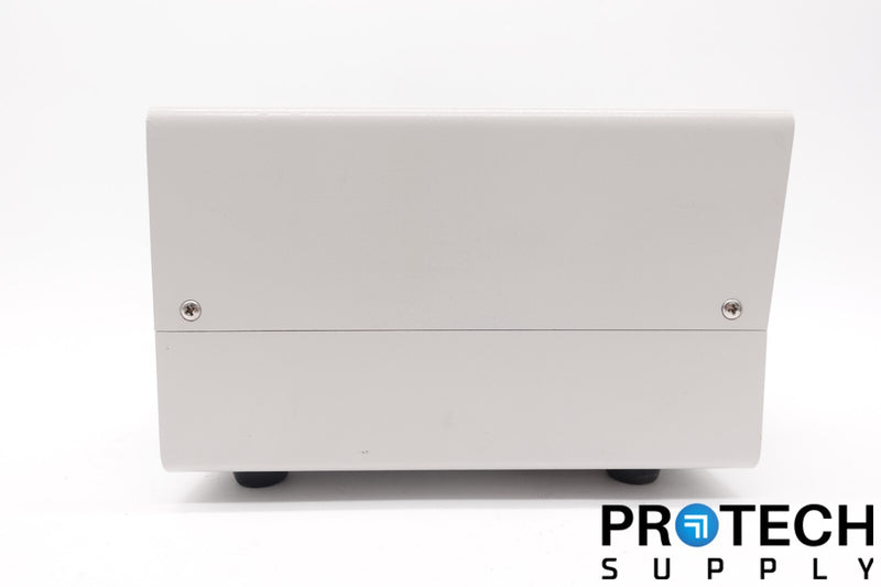 Load image into Gallery viewer, Agilent G1103-60006 Peristaltic Pump 1VS + Head Attachment with WARRANTY