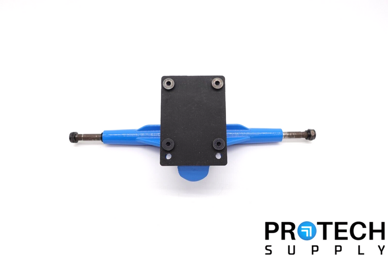 Load image into Gallery viewer, Yuneec Front Axle Carrier Royal Wave EGO2CR011 for EGO & E-GO2