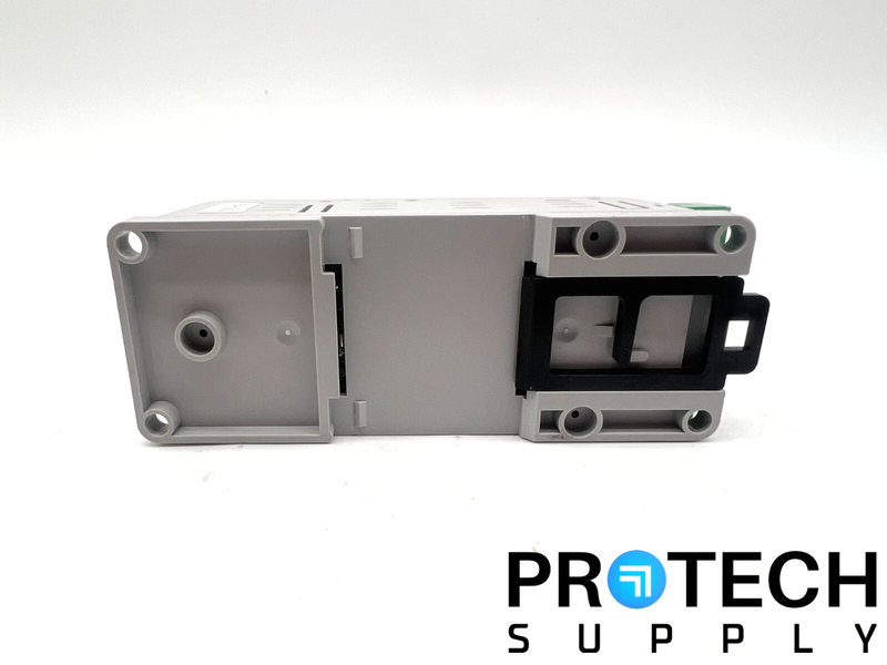 Load image into Gallery viewer, Shihlin SBE‑20100B01AA Temperature Controller with WARRANTY