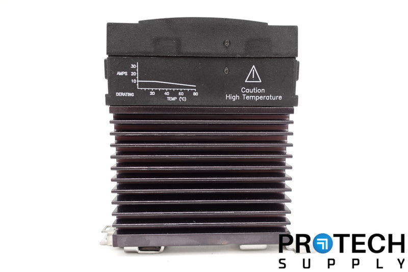 Load image into Gallery viewer, Crydom Solid State Relay 240V CKRA2410 with WARRANTY